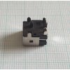 DC Power Jack pro HP 610, 620, 625, 320