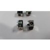 DC Power Jack pro HP 610, 620, 625, 320