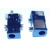 DC Jack - konektor pro MP3, tablety, mobily, atd..