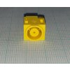 Napajecí konektor Lenovo T520I T520 W520 T510I T51