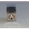 Napajecí konektor HP Pavilion ZD7000 ZD7100, ZD720