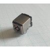 Napajecí konektor HP Pavilion ZD7000 ZD7100, ZD720