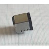 Napajecí konektor HP Pavilion ZD7000 ZD7100, ZD720