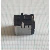 Napajecí konektor HP Pavilion ZD7000 ZD7100, ZD720