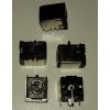 Napajecí konektor HP Pavilion ZD7000 ZD7100, ZD720