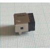Napajecí konektor Asus U31 U31F U31J U31JG U31SD