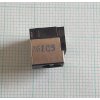 Napajecí konektor 2.5MM Acer Aspire, ASUS, DELL, NEC