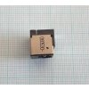 Napajecí konektor Acer Aspire 2920 2920Z 3002LCI