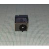 Napajecí konektor Acer Aspire 2920 2920Z 3002LCI