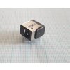 Napajecí konektor Acer Aspire 2920 2920Z 3002LCI