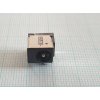 Napajecí konektor Acer Aspire 2920 2920Z 3002LCI