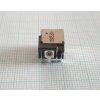 Napajecí konektor Acer Aspire 2920 2920Z 3002LCI