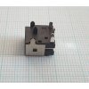 Napajecí konektor Acer Aspire 2920 2920Z 3002LCI