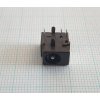 Napajecí konektor Acer Aspire 2920 2920Z 3002LCI