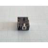 Napajecí konektor Acer Aspire 2920 2920Z 3002LCI