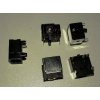 Napajecí konektor Acer Aspire 2920 2920Z 3002LCI
