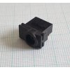 Napajecí konektor Samsung NP R418 R467 R468 R469
