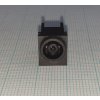 Napajecí konektor Sony VGN-NS101E/L,VGN-NW11S