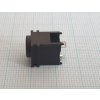 Napajecí konektor Sony VGN-NS101E/L,VGN-NW11S