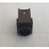 Napajecí konektor Sony VGN-NS101E/L,VGN-NW11S