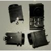 Napajecí konektor Sony VGN-NS101E/L,VGN-NW11S