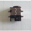 Napajecí konektor Samsung NP N148 N220 QX410 QX510