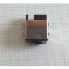 Napajecí konektor Samsung NP N148 N220 QX410 QX510