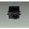 Napajecí konektor Samsung NP N148 N220 QX410 QX510