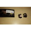 Napajecí konektor Samsung NP N148 N220 QX410 QX510