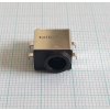 Napajecí konektor Samsung NP N148 N220 QX410 QX510