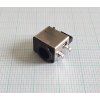 Napajecí konektor Samsung NP N148 N220 QX410 QX510