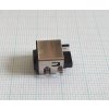 Napajecí konektor Samsung NP N148 N220 QX410 QX510