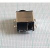 Napajecí konektor Samsung NP N148 N220 QX410 QX510