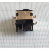 Napajecí konektor Samsung NP N148 N220 QX410 QX510