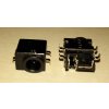 Napajecí konektor Samsung NP N148 N220 QX410 QX510
