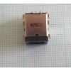 Napajecí konektor DELL Inspiron N5010 M5010 N5110
