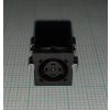 Napajecí konektor DELL Inspiron N5010 M5010 N5110