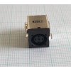 Napajecí konektor DELL Inspiron N5010 M5010 N5110