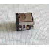 Napajecí konektor DELL Inspiron N5010 M5010 N5110