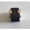 Napajecí konektor DELL Inspiron N5010 M5010 N5110
