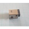 Napajecí konektor Acer Aspire One 531h/1410/ONE