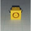 Napajecí konektor Lenovo IBM N220 N220L N440 N440G