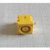 Napajecí konektor Lenovo IBM N220 N220L N440 N440G