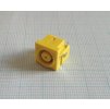 Napajecí konektor Lenovo IBM N220 N220L N440 N440G