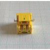Napajecí konektor Lenovo IBM N220 N220L N440 N440G