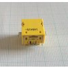Napajecí konektor Lenovo IBM N220 N220L N440 N440G