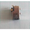 Napajecí konektor ASUS UX Series UX30 MK90 MK90H