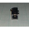 Napajecí konektor ASUS UX Series UX30 MK90 MK90H