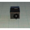 Napajecí konektor Acer Aspire 2350 ,3100, 5100