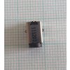 Napajecí konektor ASUS Eee PC 1215N 1215CT 1215B